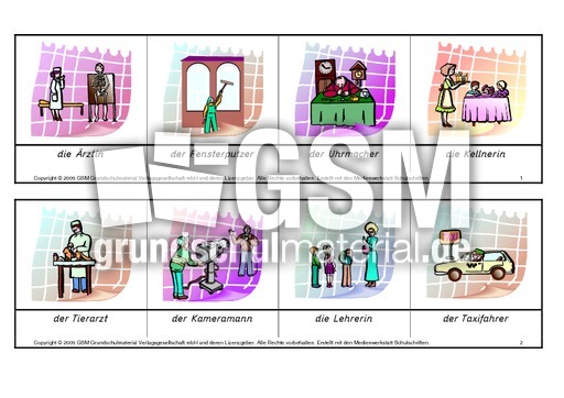 DAZ-Berufe-Setzleiste-1-15.pdf